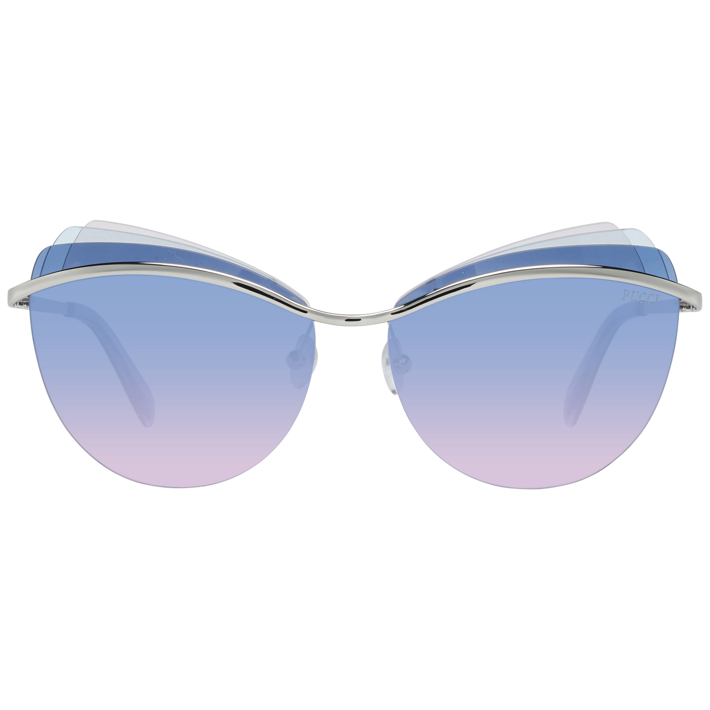 Pucci Sunglasses EP0112 16W 59