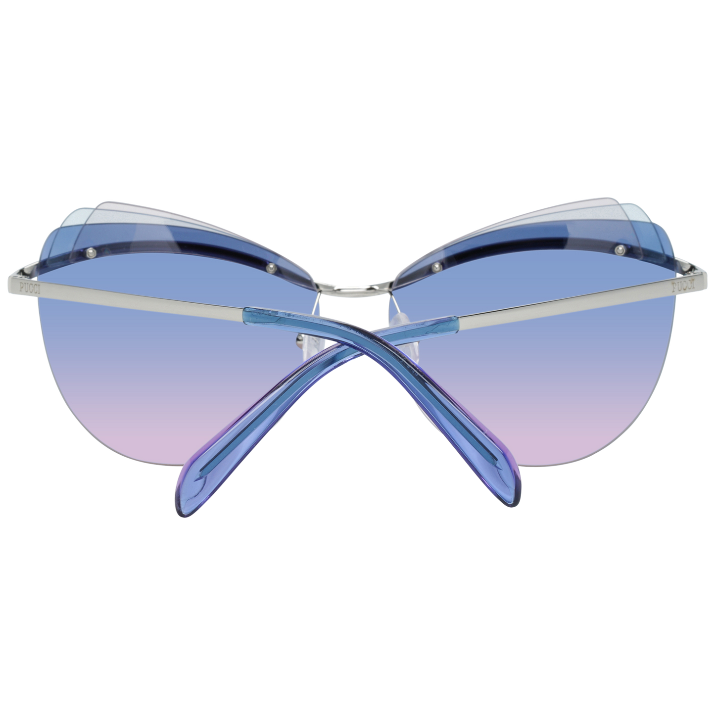 Pucci Sunglasses EP0112 16W 59