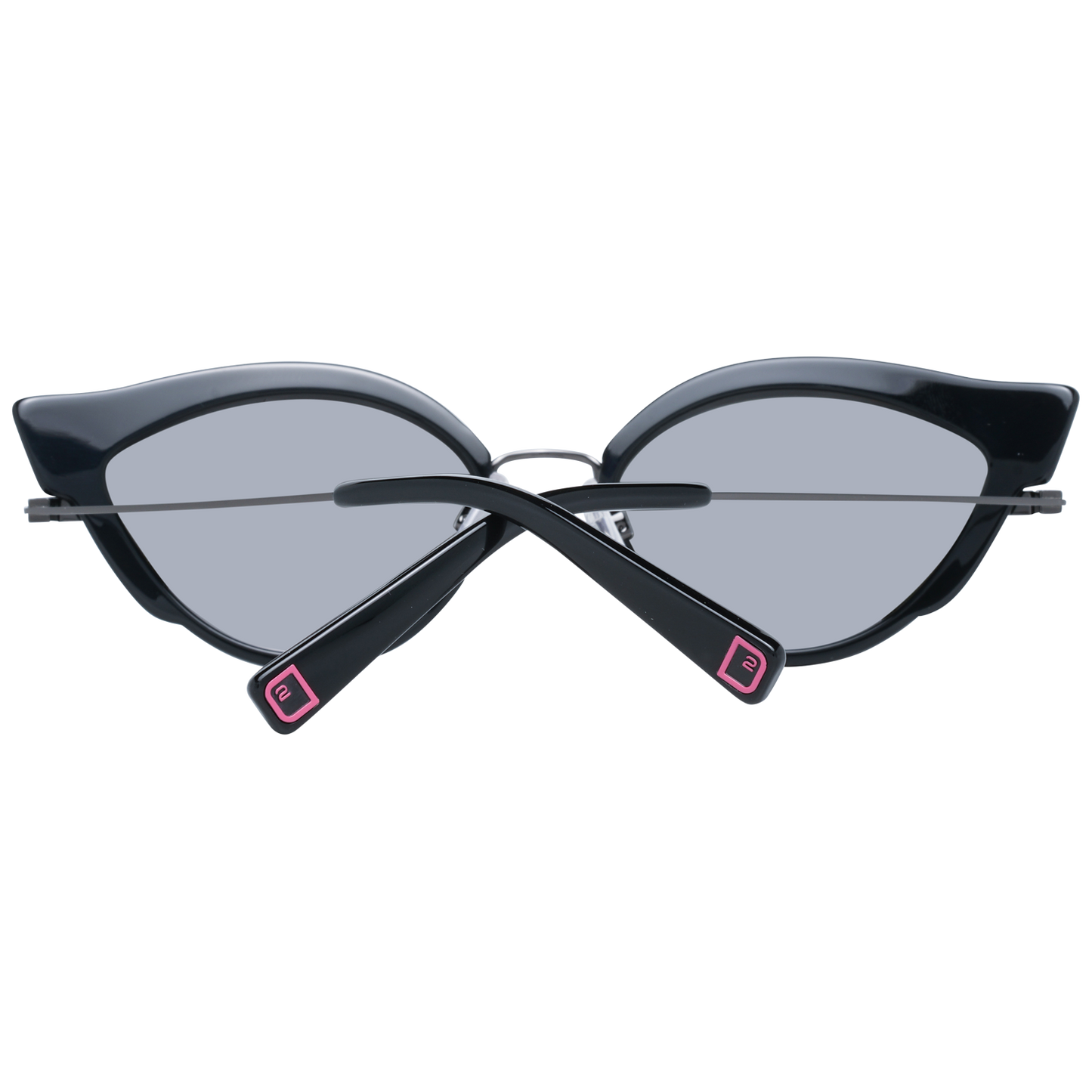 Dsquared2 Sunglasses DQ0336 02C 54