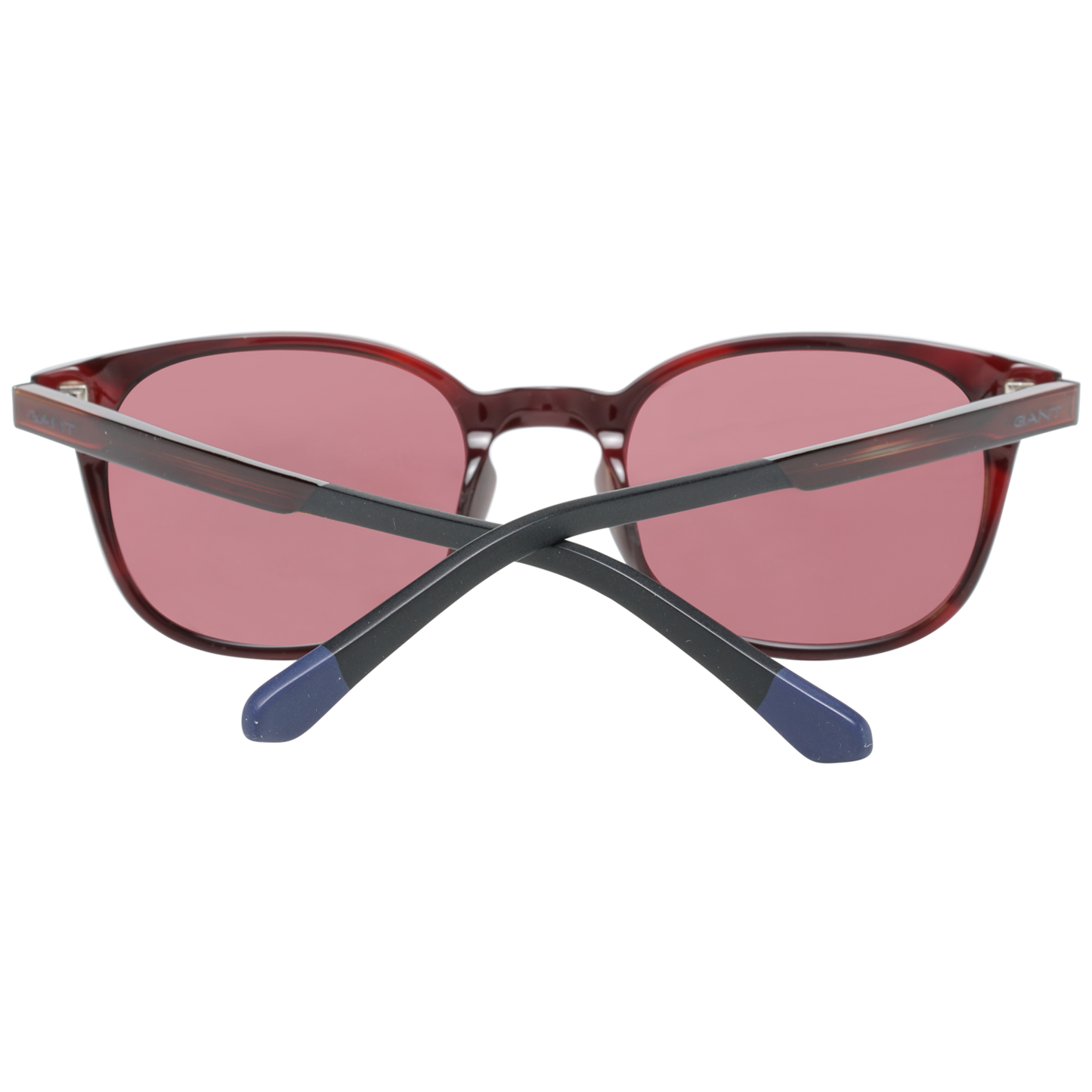 Gant Sunglasses GA7122 64S 51