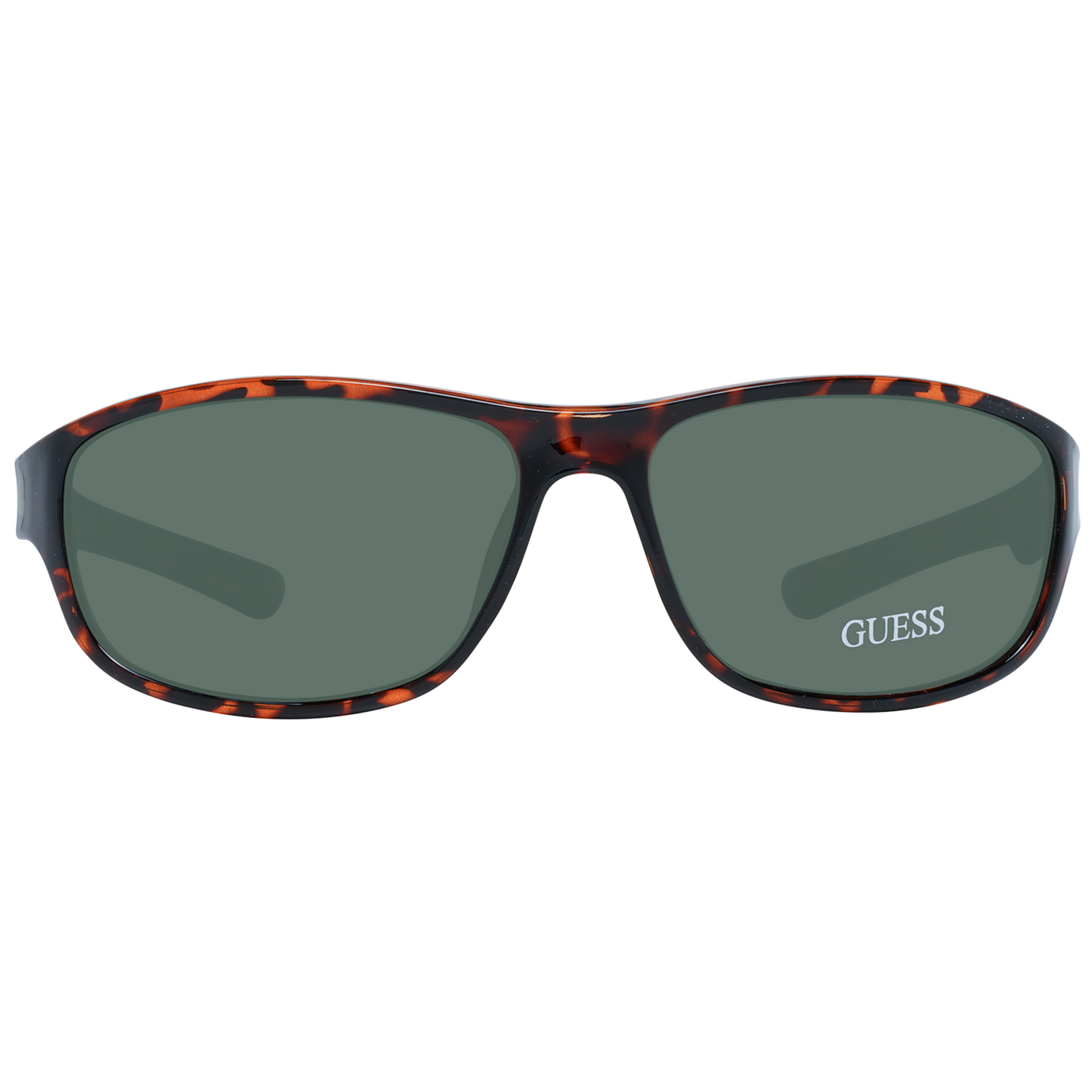 Guess Sunglasses GF0210 52N 62