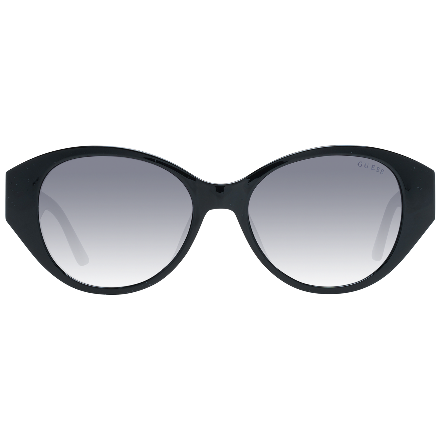 Guess Sunglasses GU7724 01B 53