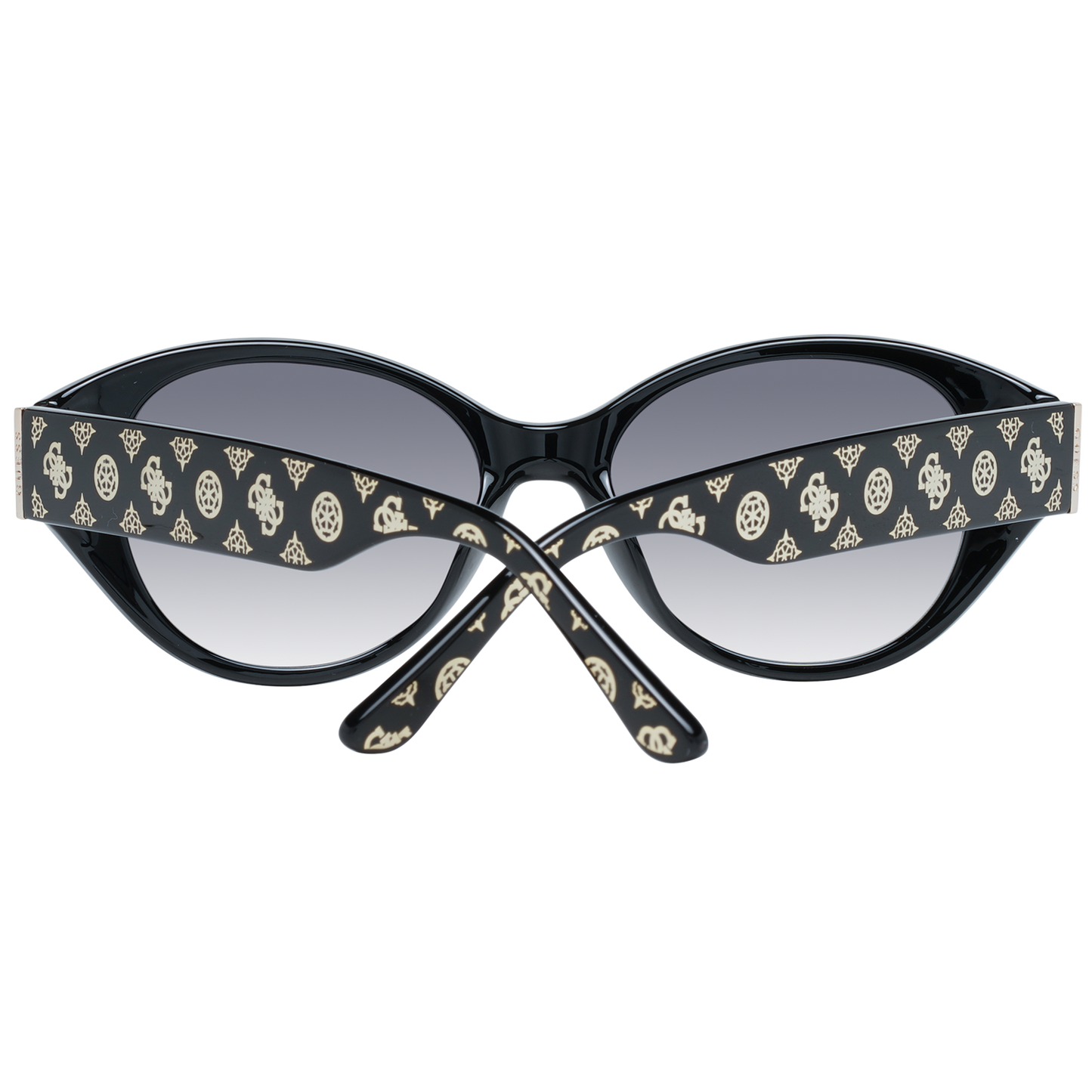 Guess Sunglasses GU7724 01B 53