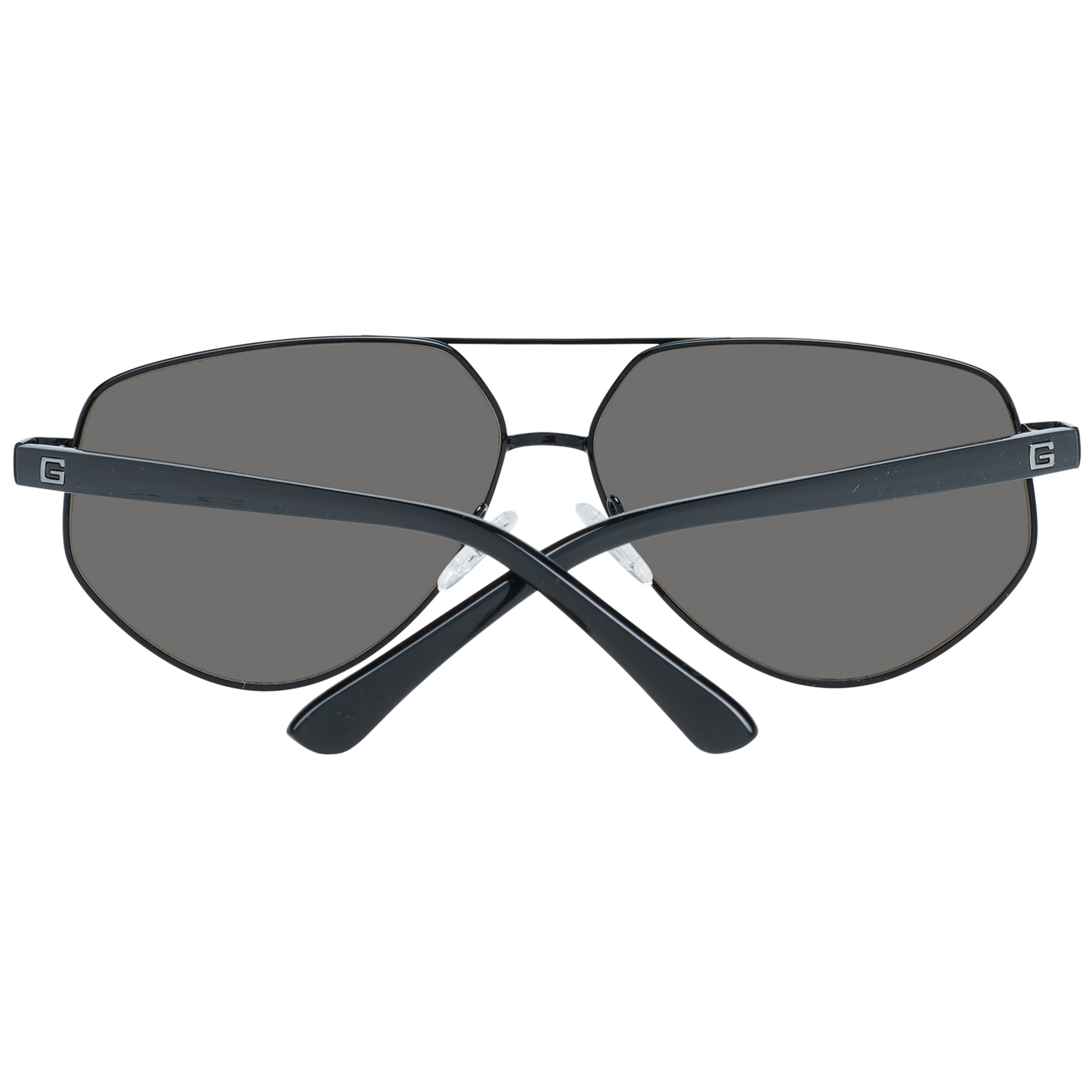 Guess Sunglasses GF5076 01X 60