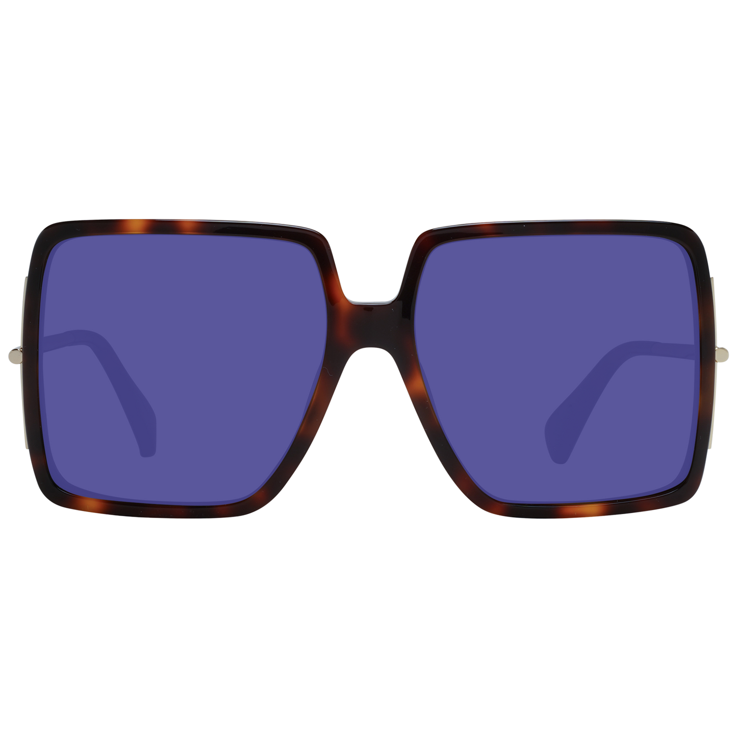 Max Mara Sunglasses MM0003 52A 58