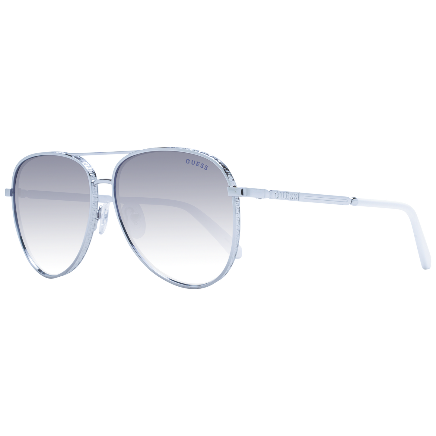 Guess Sunglasses GU5206 10C 59