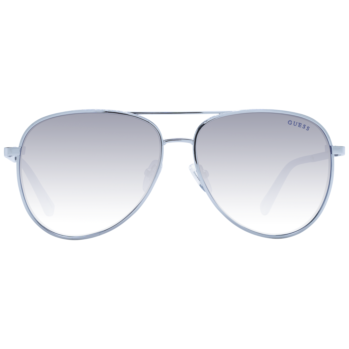 Guess Sunglasses GU5206 10C 59