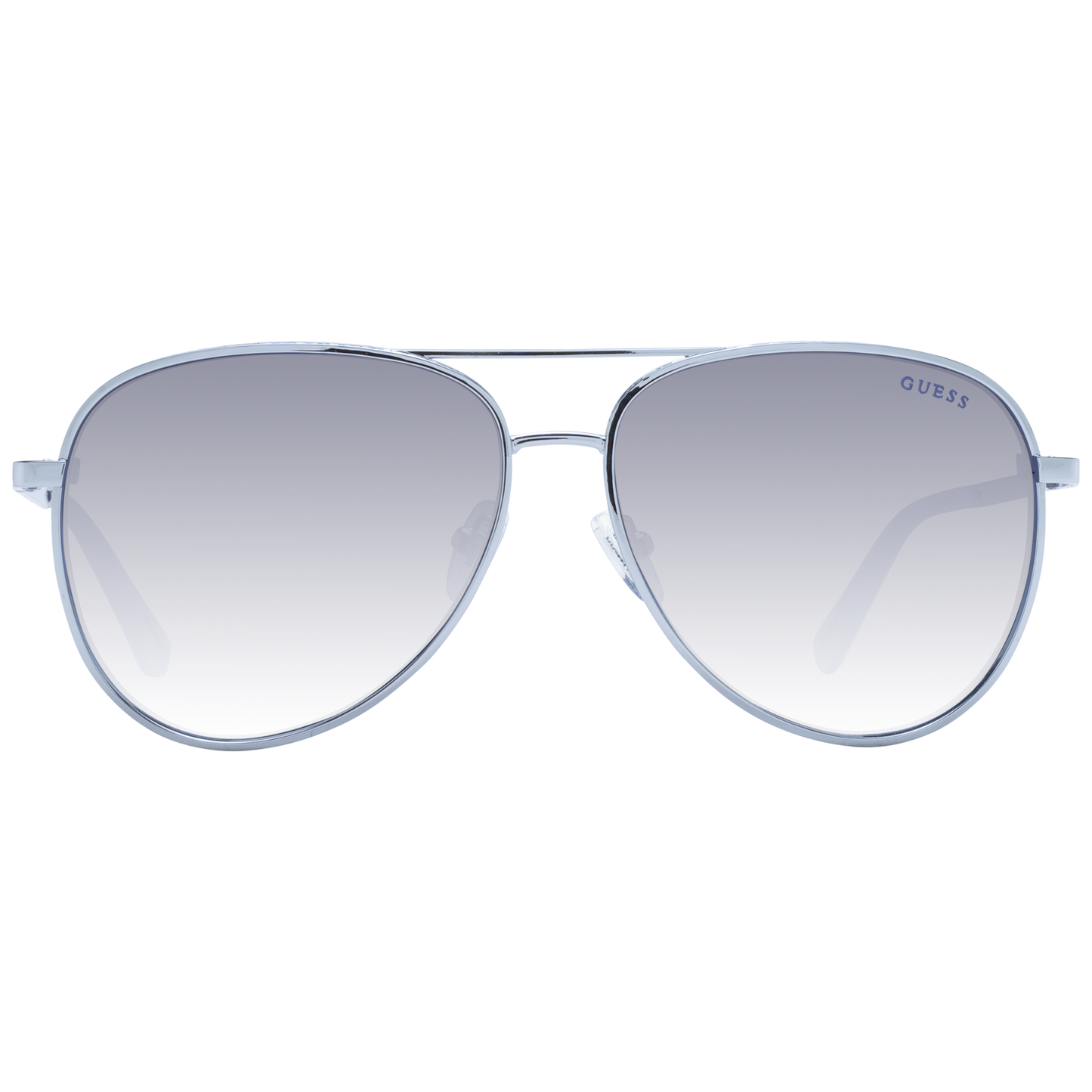 Guess Sunglasses GU5206 10C 59