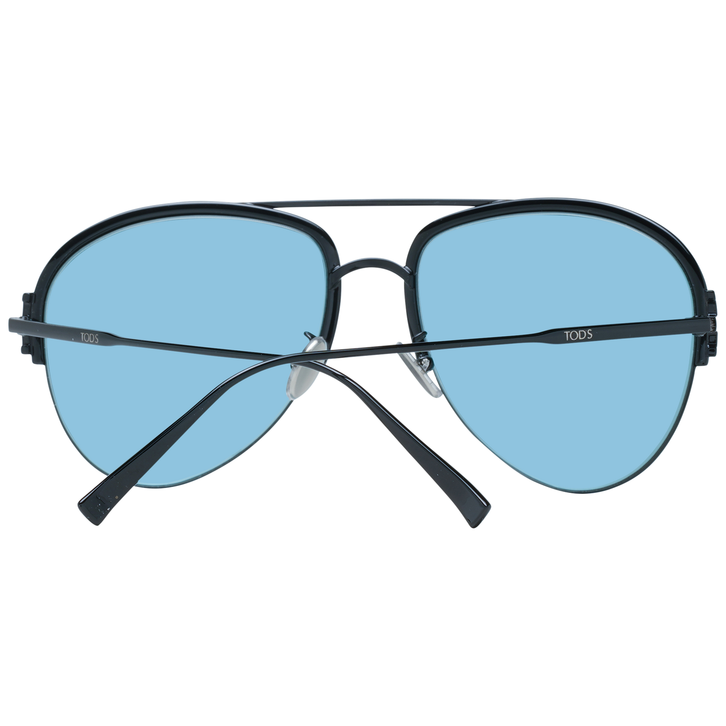 Tods Sunglasses TO0312-H 01V 60