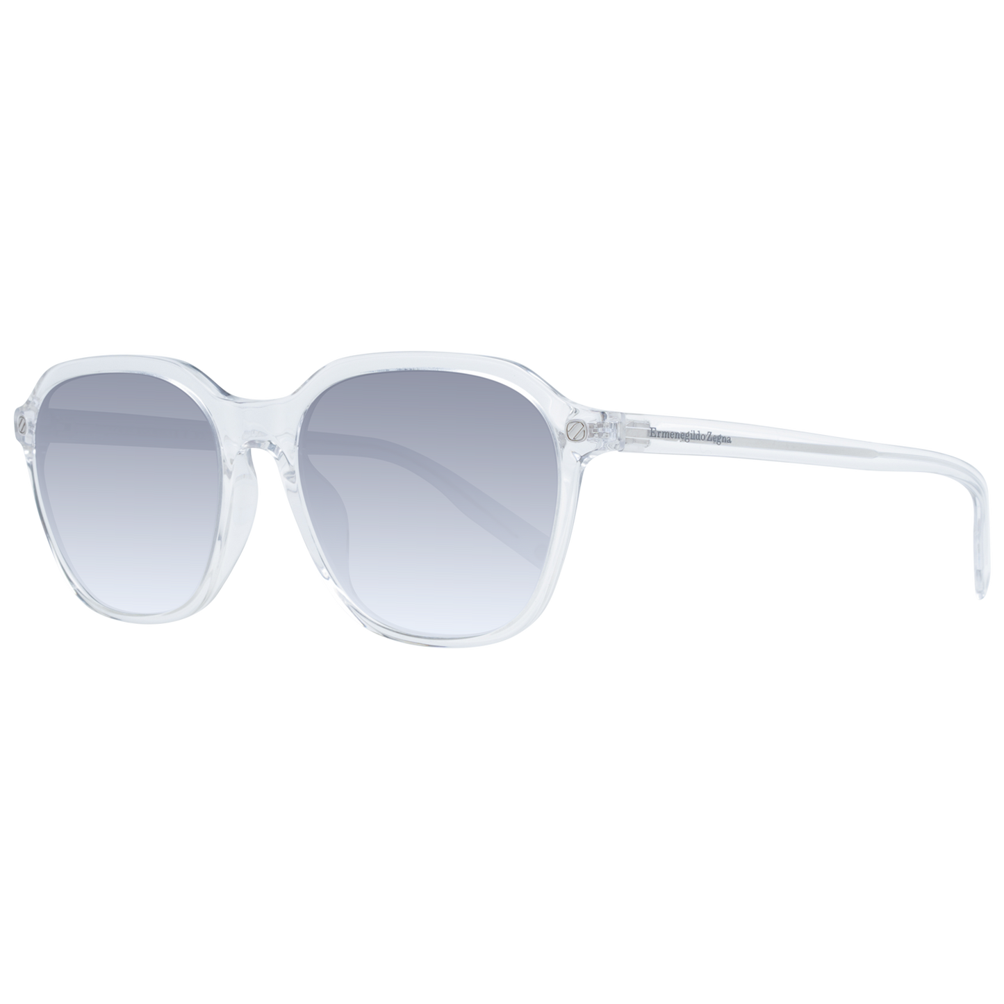Ermenegildo Zegna Sunglasses EZ0194 26B 55