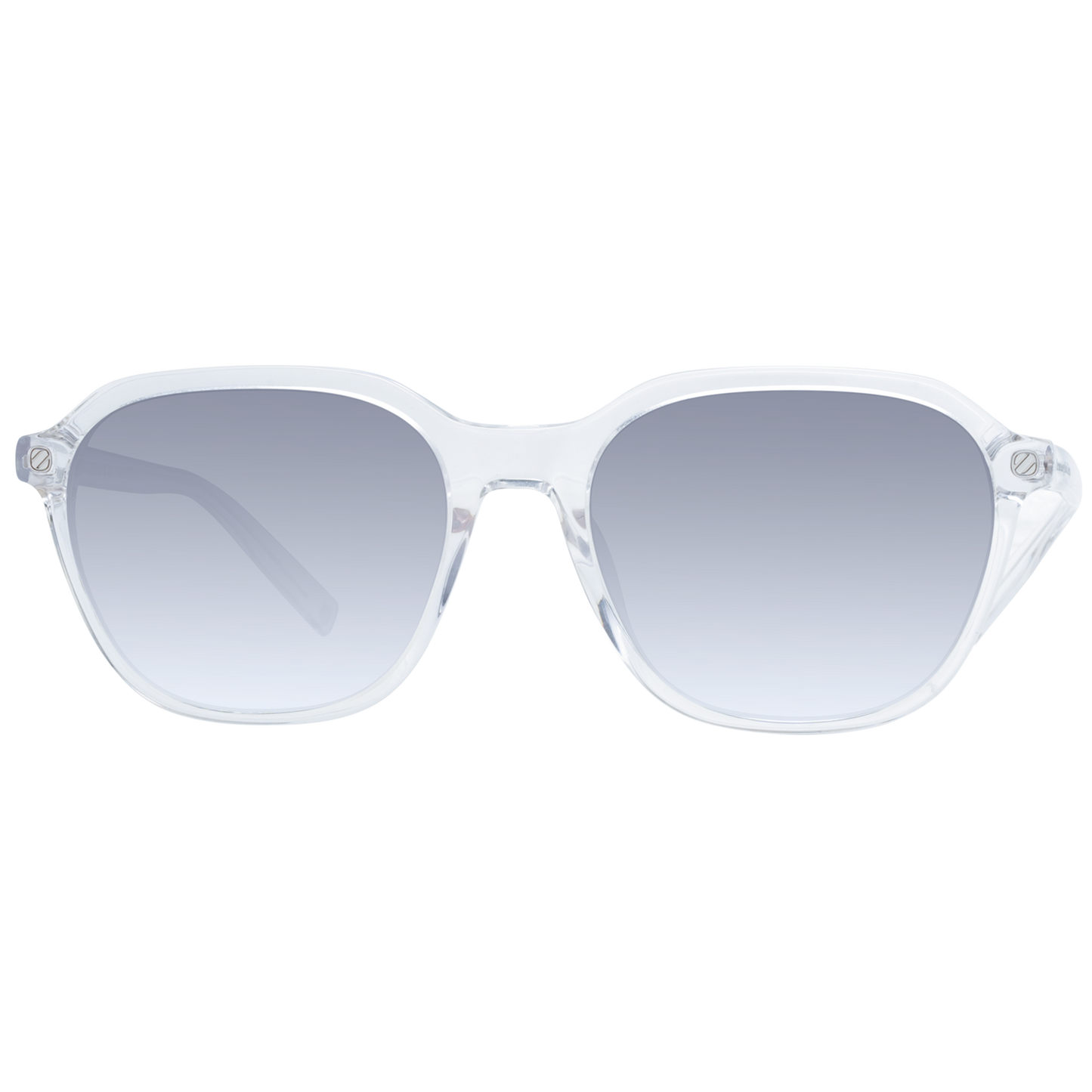 Ermenegildo Zegna Sunglasses EZ0194 26B 55