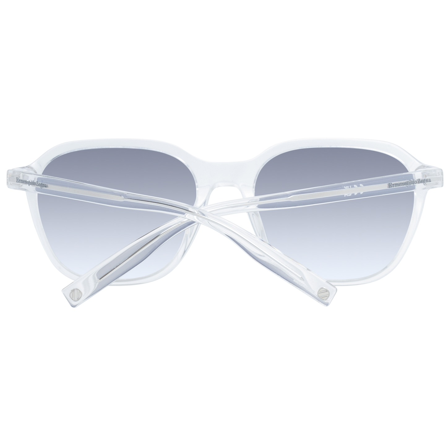 Ermenegildo Zegna Sunglasses EZ0194 26B 55