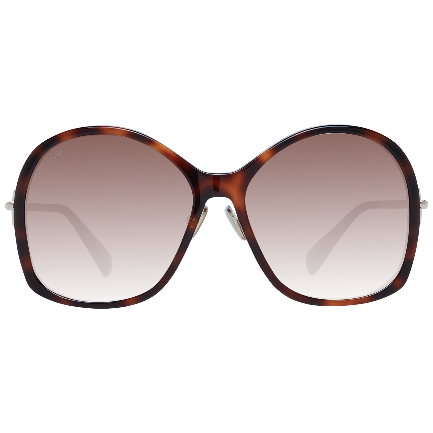 Max Mara Sunglasses MM0027 52F 60