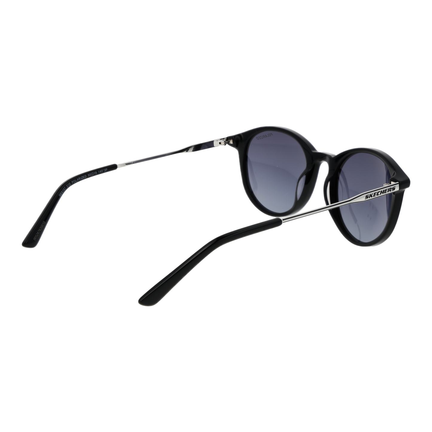 Skechers Sunglasses SE6157 01D 50