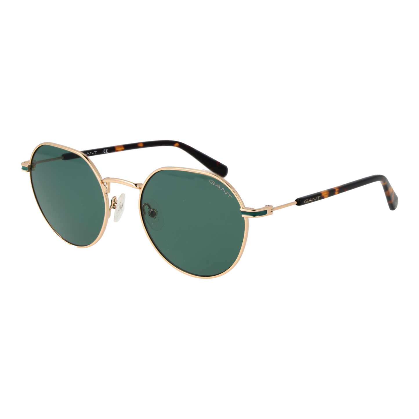 Gant Sunglasses GA7211 32N 53