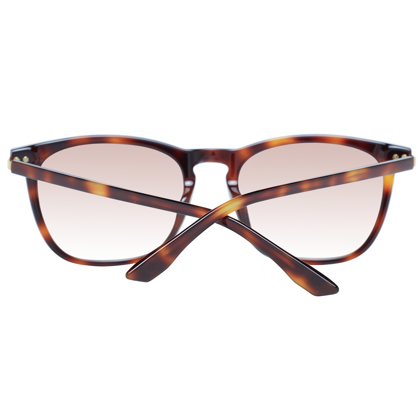 BMW Sunglasses BW0024-F 53F 55