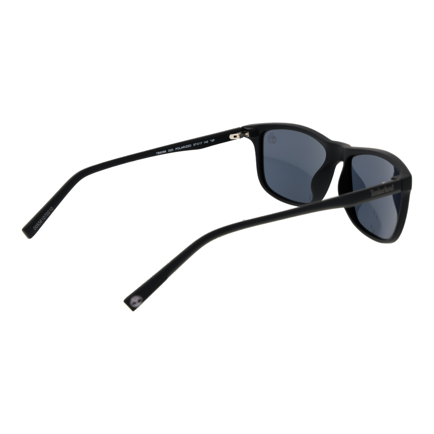 Timberland Sunglasses TB9266 02D 57