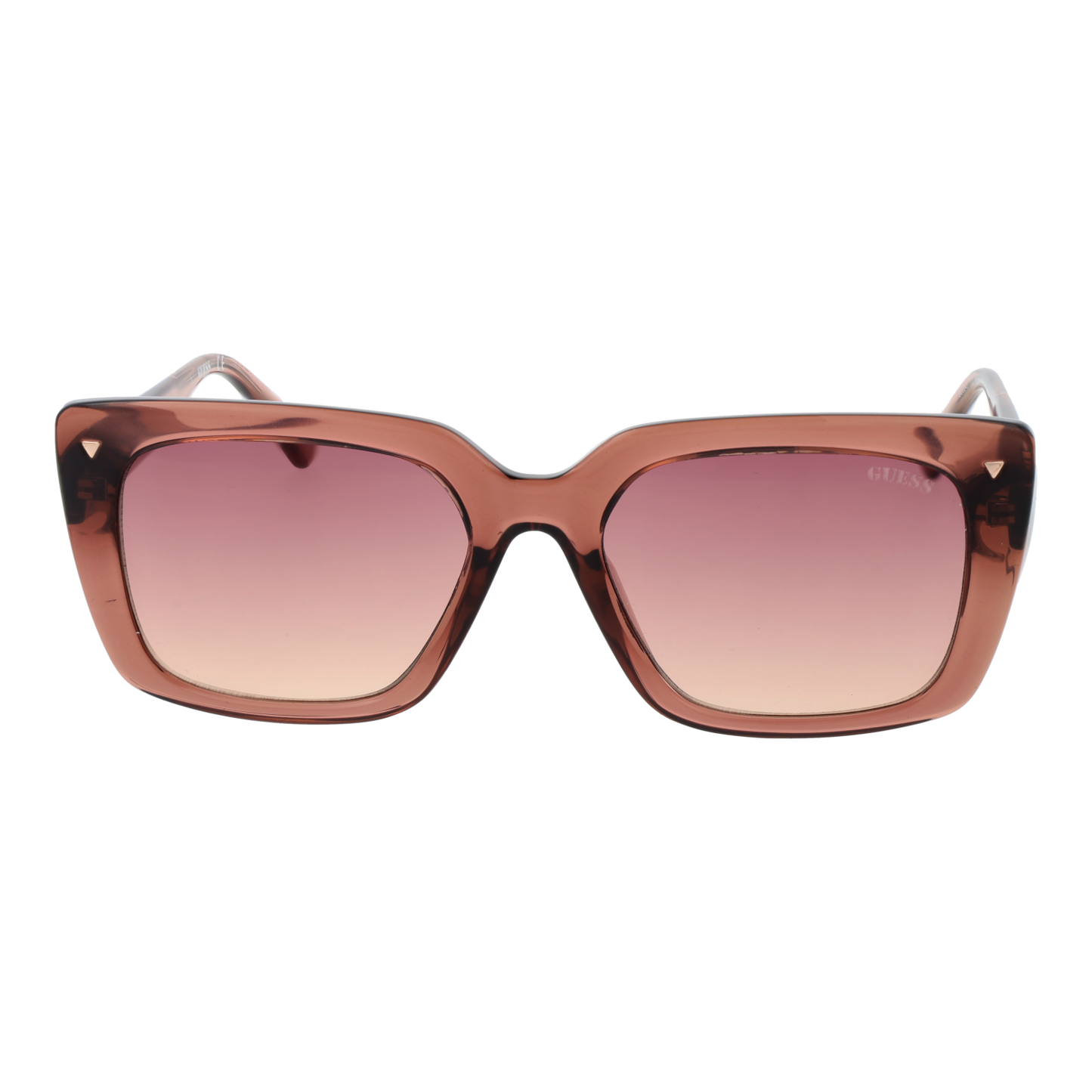 Guess Sunglasses GU8243 71Z 55