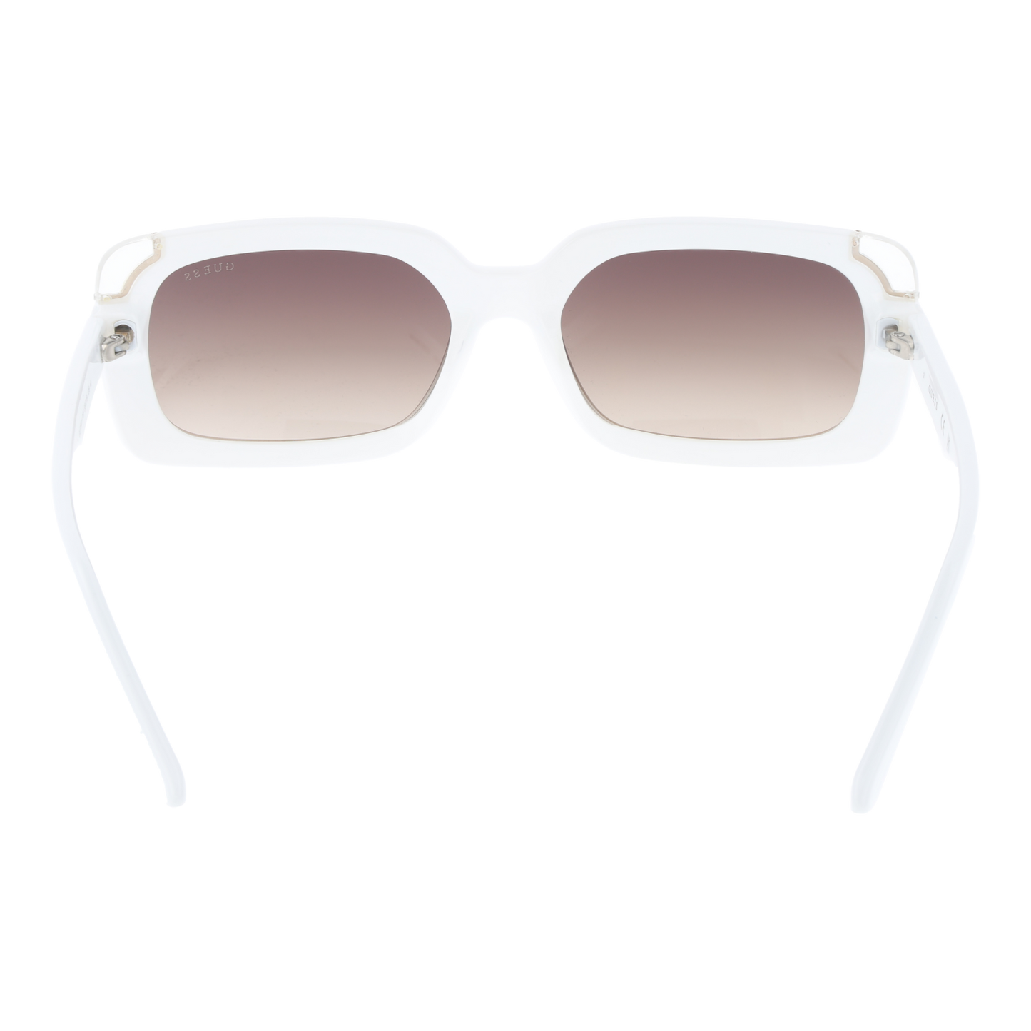 Guess Sunglasses GU7841 25F 59