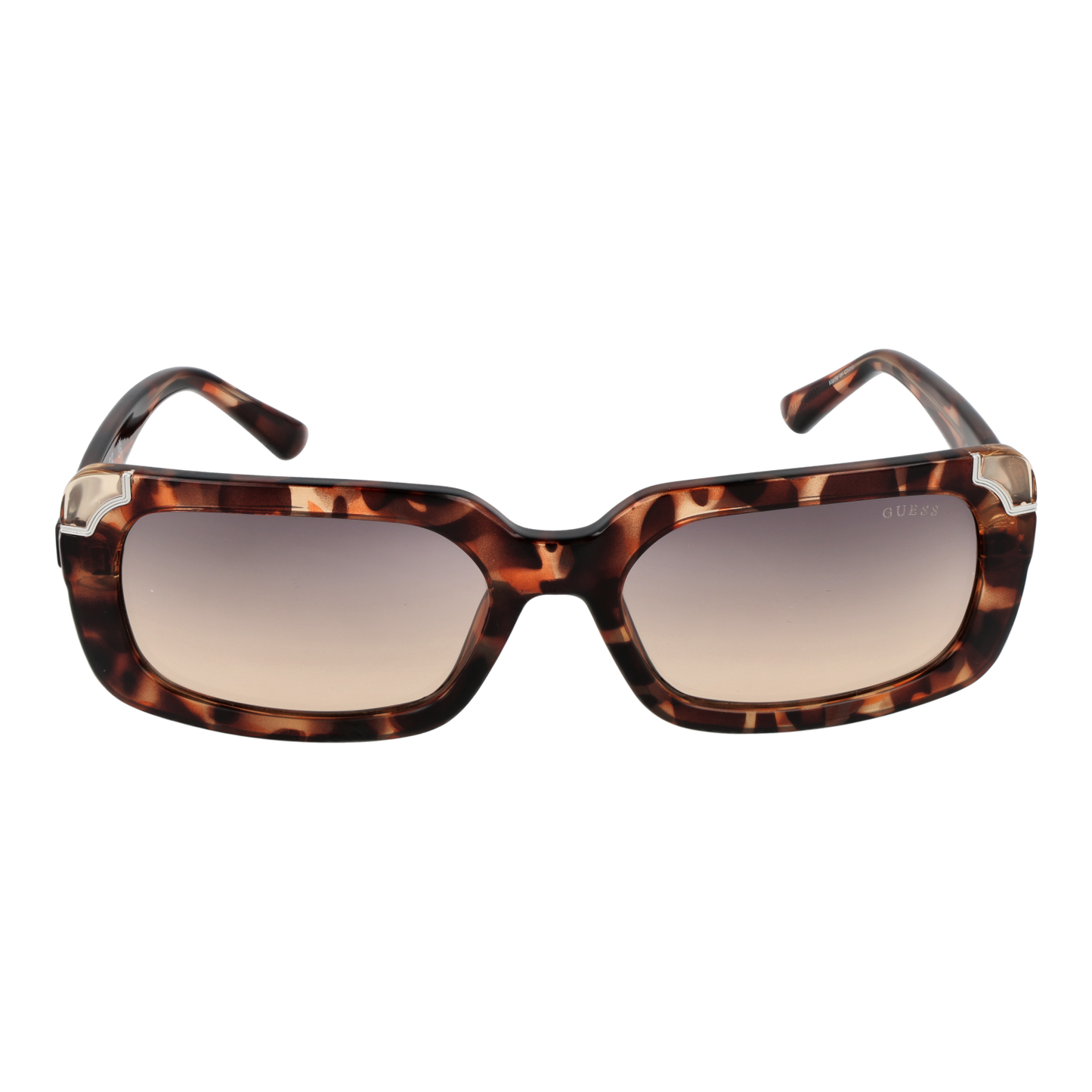 Guess Sunglasses GU7841 56B 59