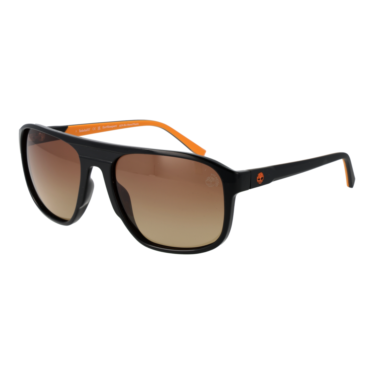 Timberland Sunglasses TB9278 01H 60