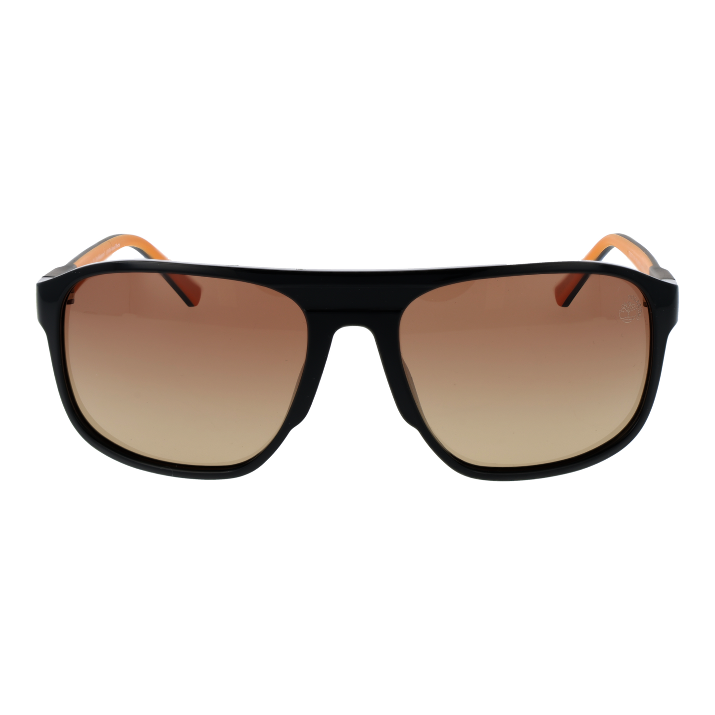 Timberland Sunglasses TB9278 01H 60
