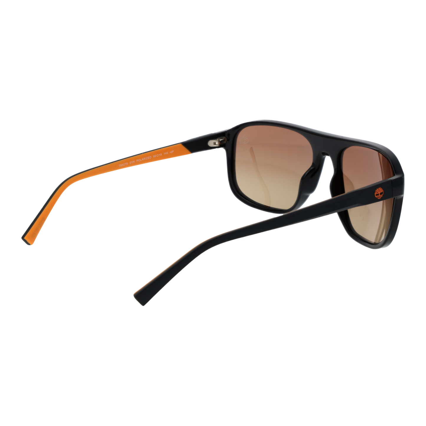 Timberland Sunglasses TB9278 01H 60