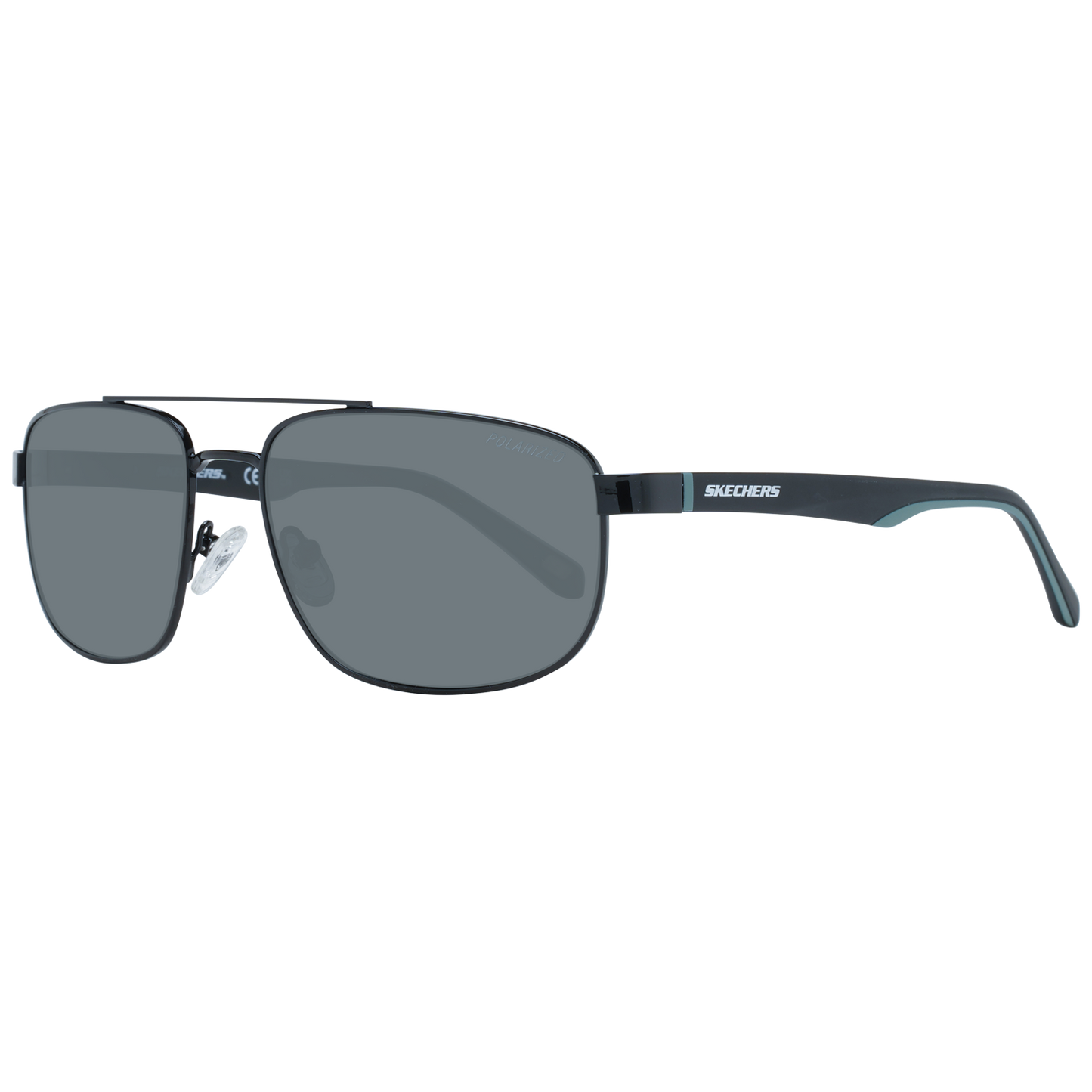 Skechers Sunglasses SE6175 02D 58