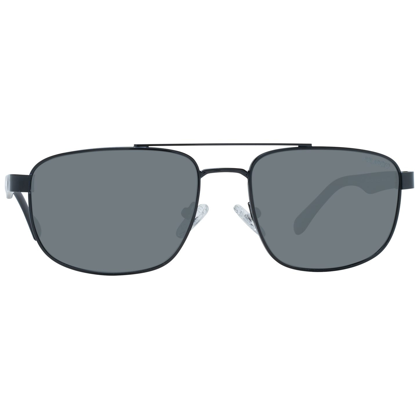 Skechers Sunglasses SE6175 02D 58