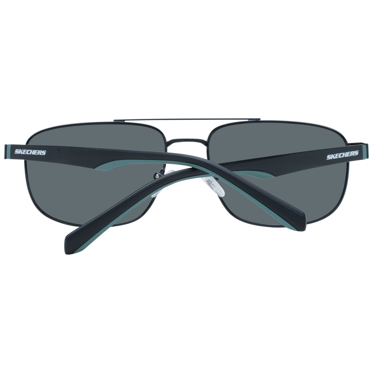 Skechers Sunglasses SE6175 02D 58