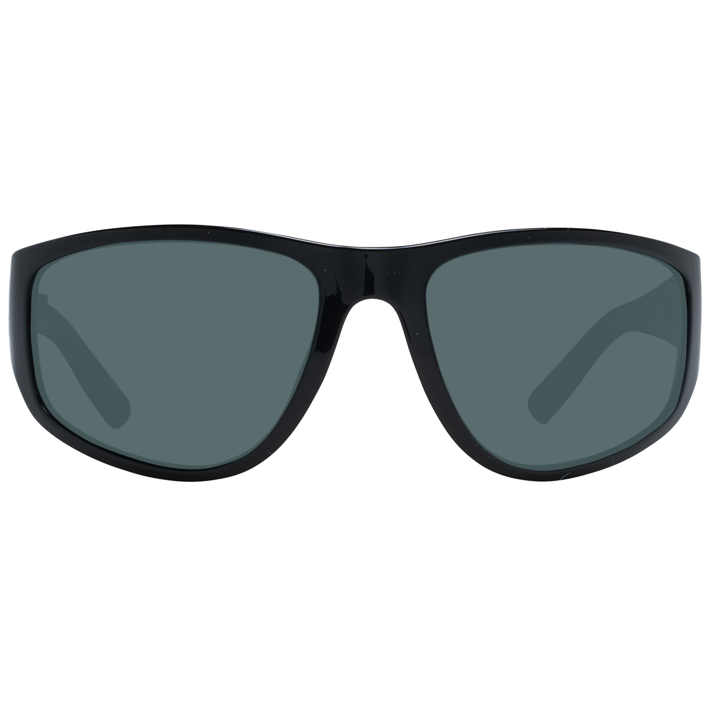 Timberland Sunglasses TB9288 01D 66