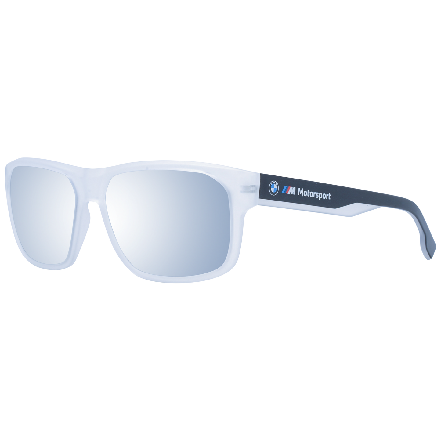 BMW Motorsport Sunglasses BS0019 26C 59