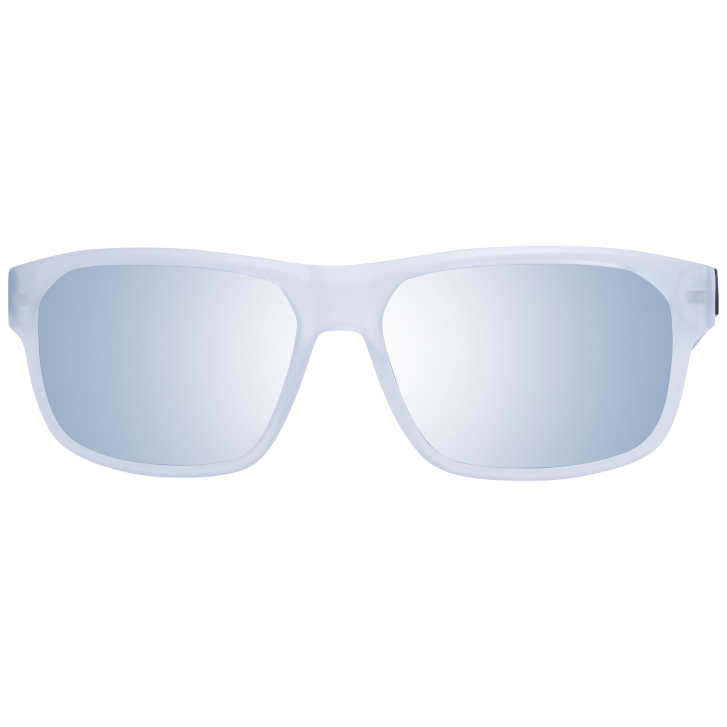 BMW Motorsport Sunglasses BS0019 26C 59