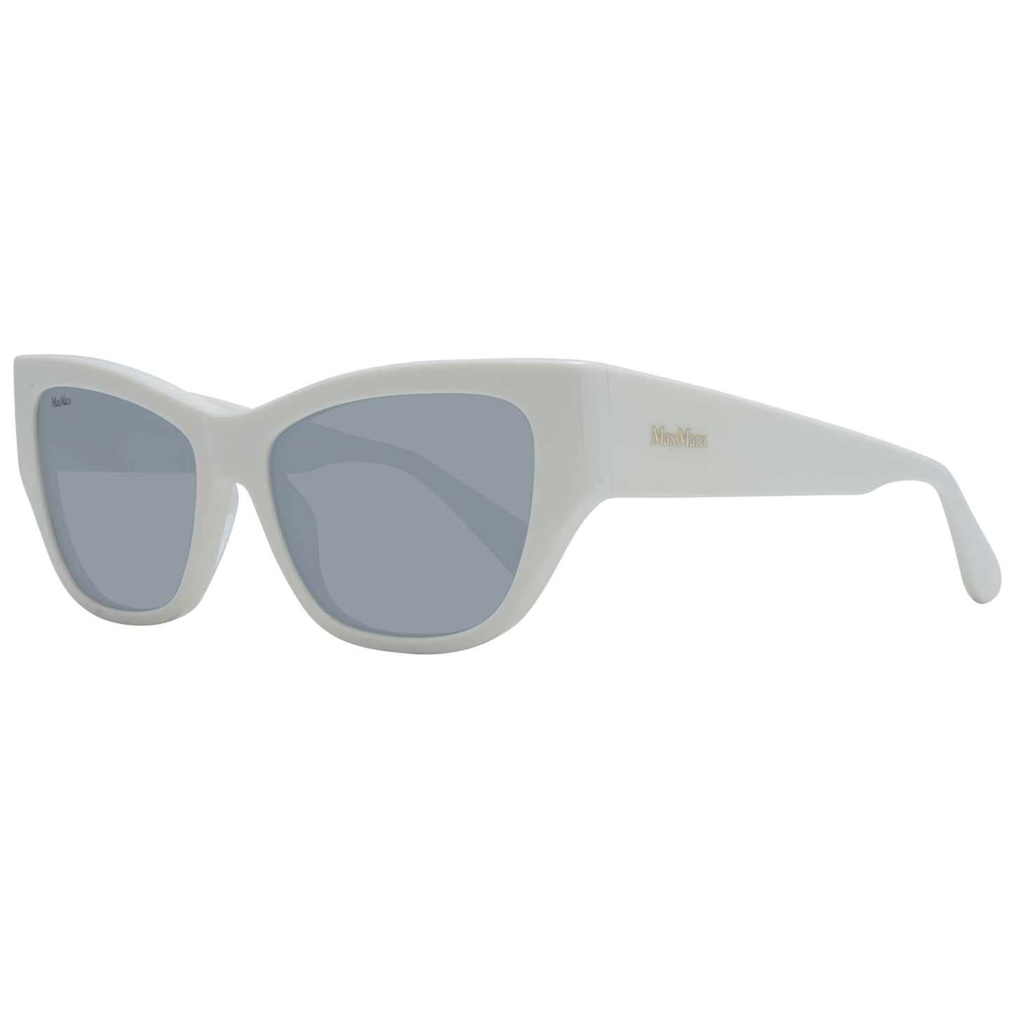Max Mara Sunglasses MM0041 21C 56