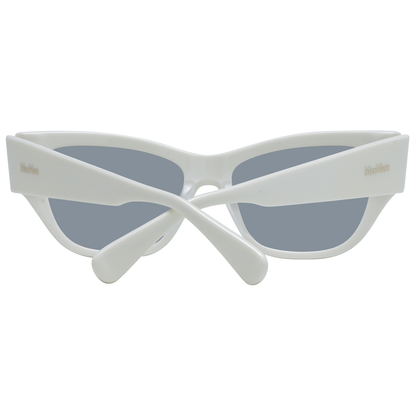 Max Mara Sunglasses MM0041 21C 56