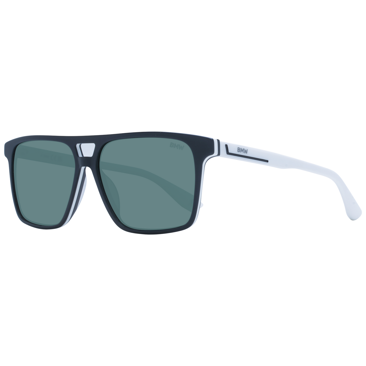 BMW Sunglasses BW0038 05R 57