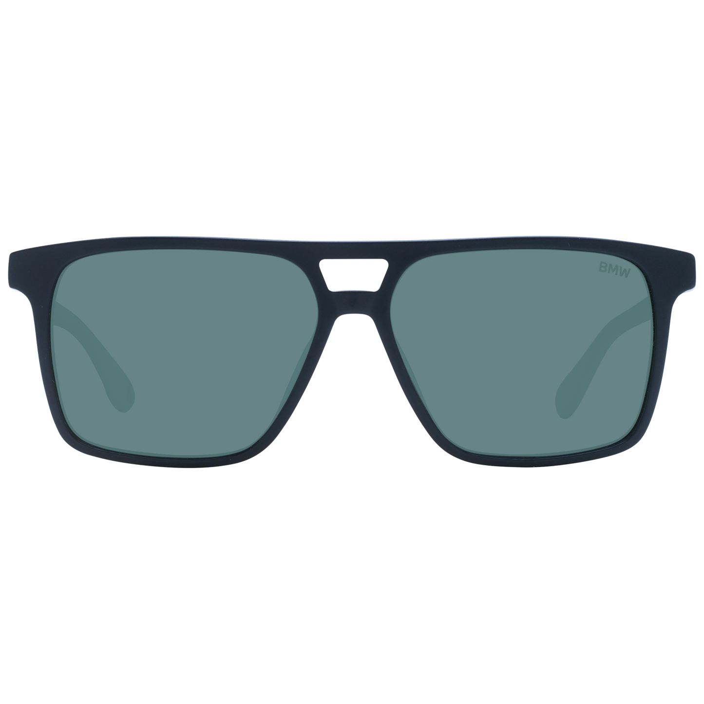 BMW Sunglasses BW0038 05R 57