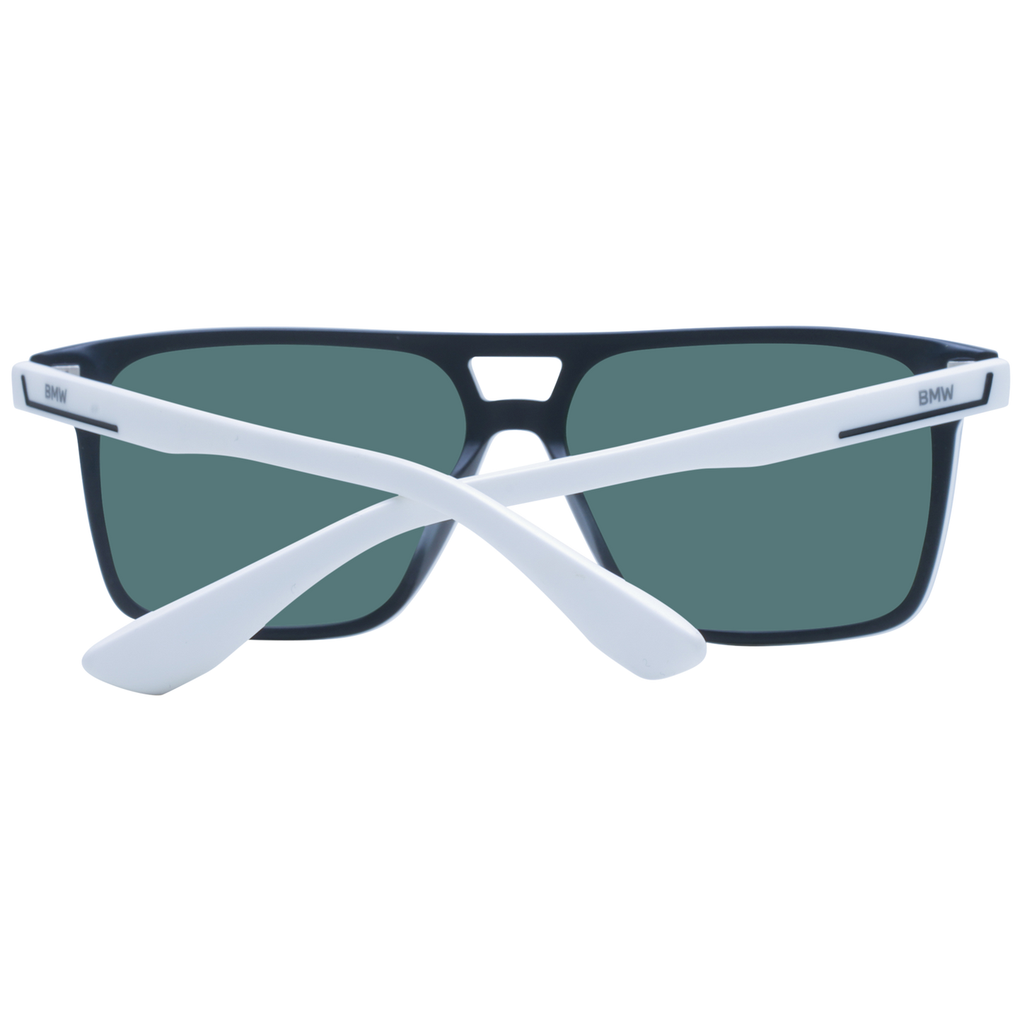 BMW Sunglasses BW0038 05R 57