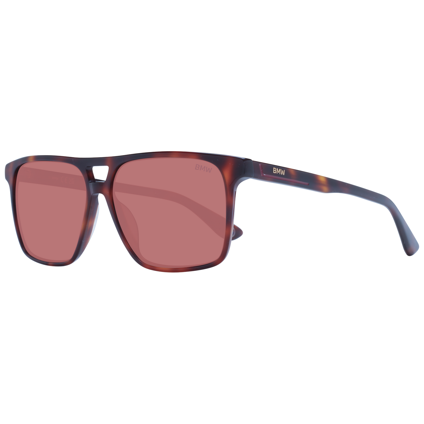 BMW Sunglasses BW0038 53U 57