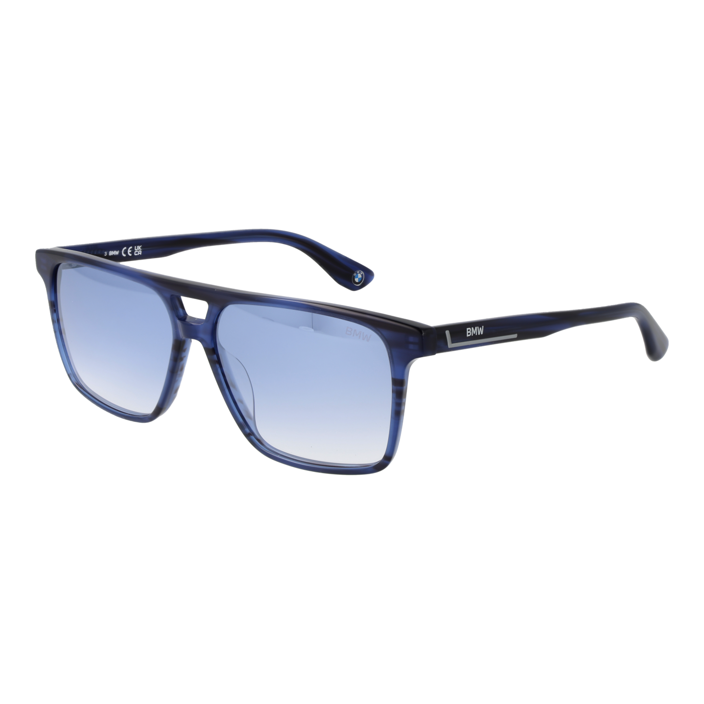 BMW Sunglasses BW0038 92W 57