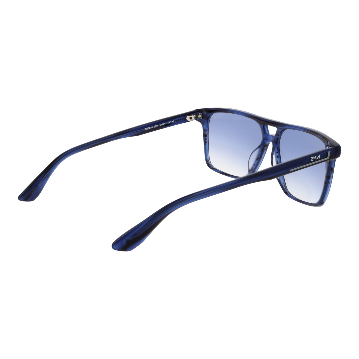 BMW Sunglasses BW0038 92W 57