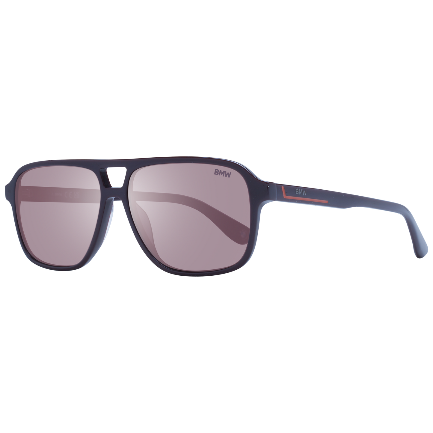 BMW Sunglasses BW0039 50L 58