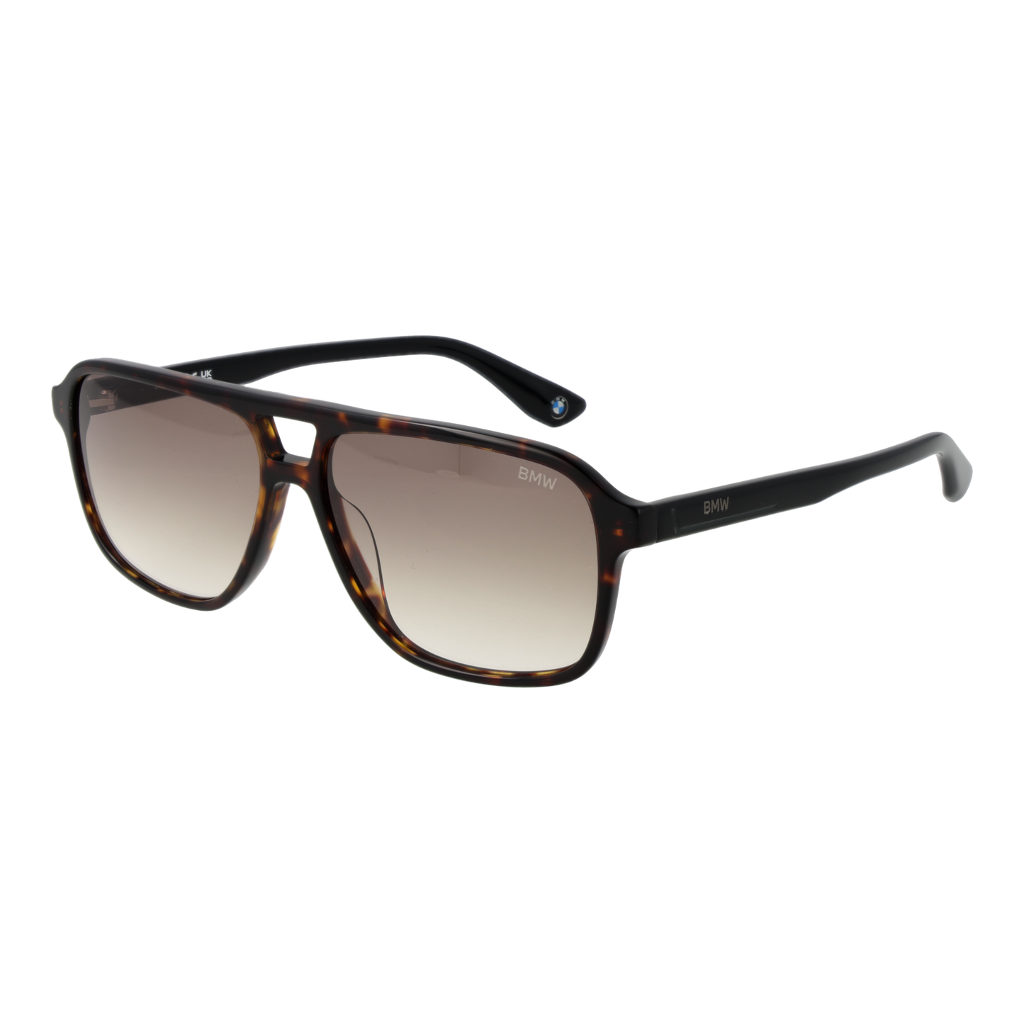 BMW Sunglasses BW0039 52P 58