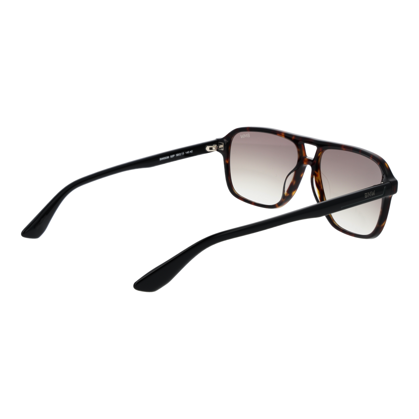 BMW Sunglasses BW0039 52P 58