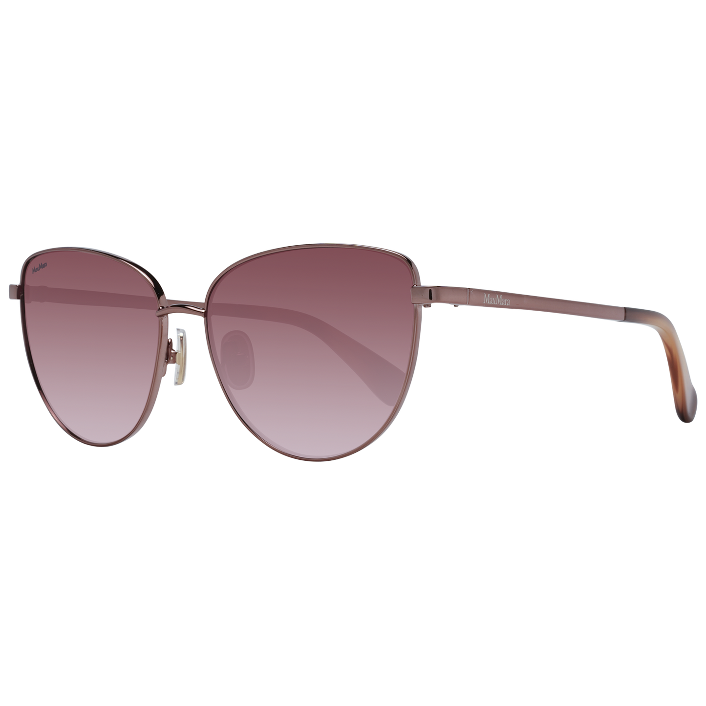 Max Mara Sunglasses MM0053 38F 57