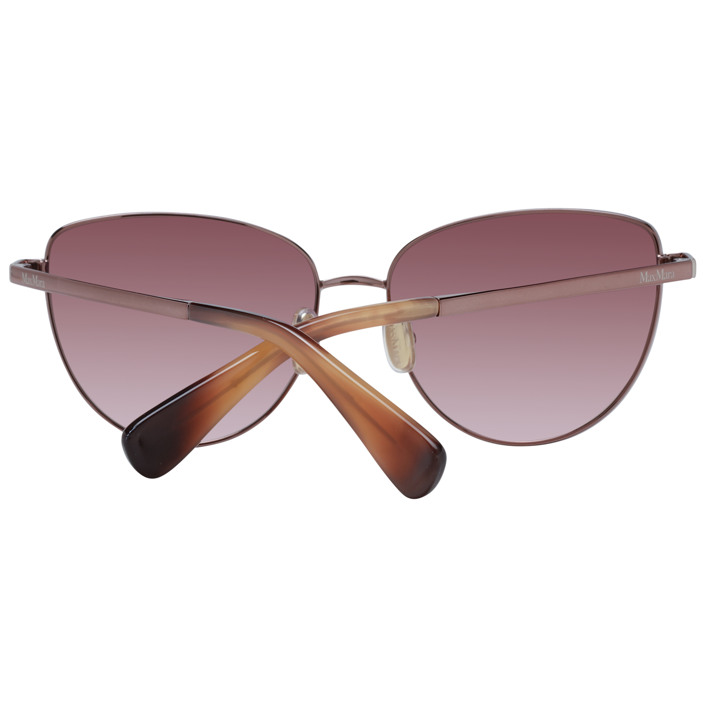 Max Mara Sunglasses MM0053 38F 57