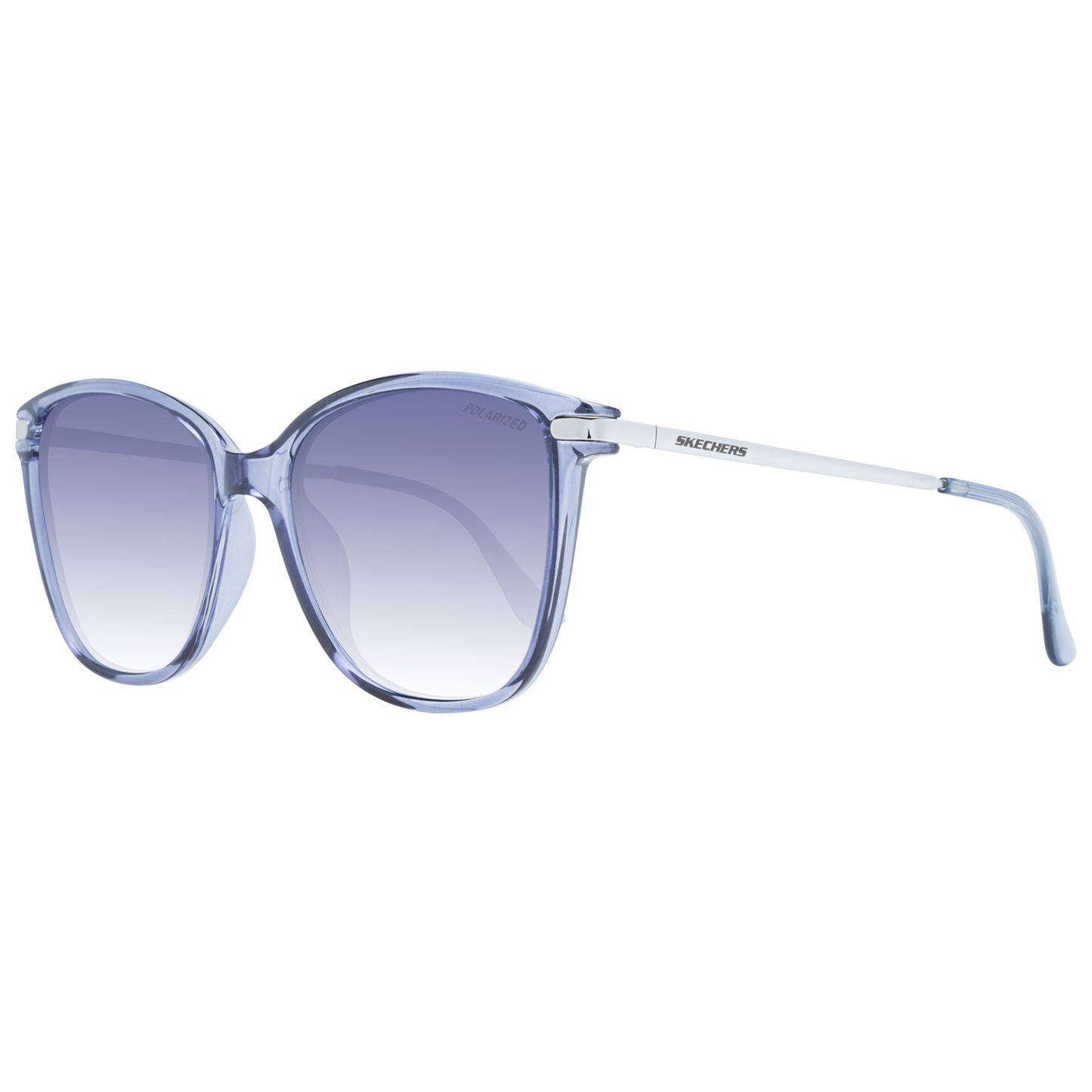 Skechers Sunglasses SE6209 84D 55