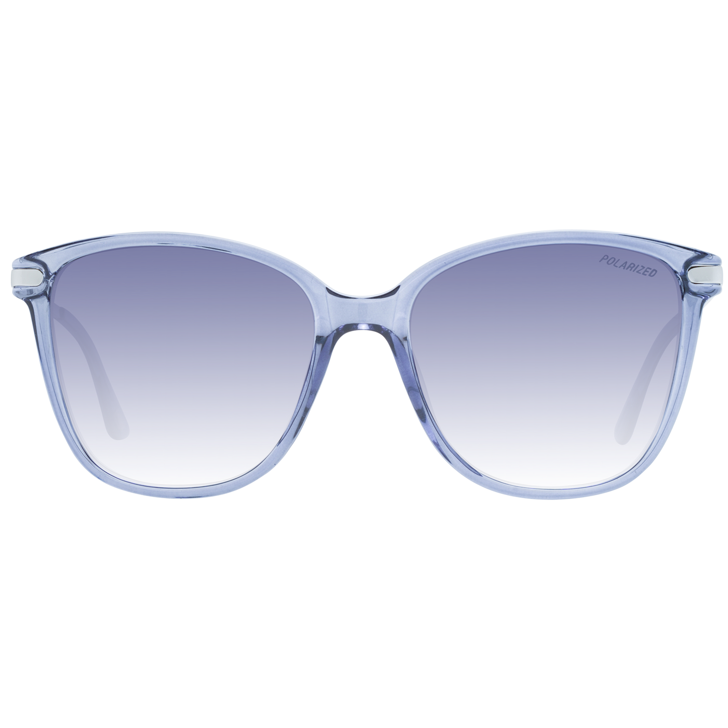 Skechers Sunglasses SE6209 84D 55