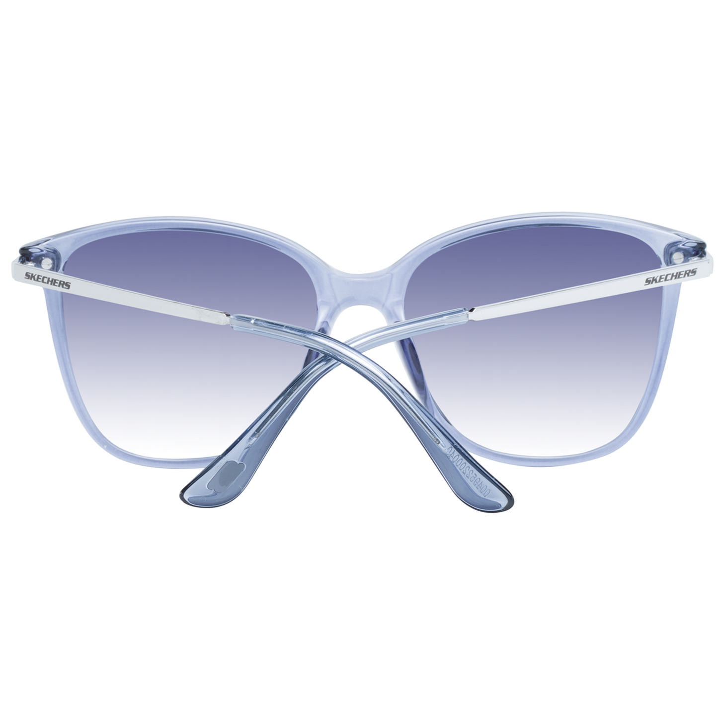 Skechers Sunglasses SE6209 84D 55