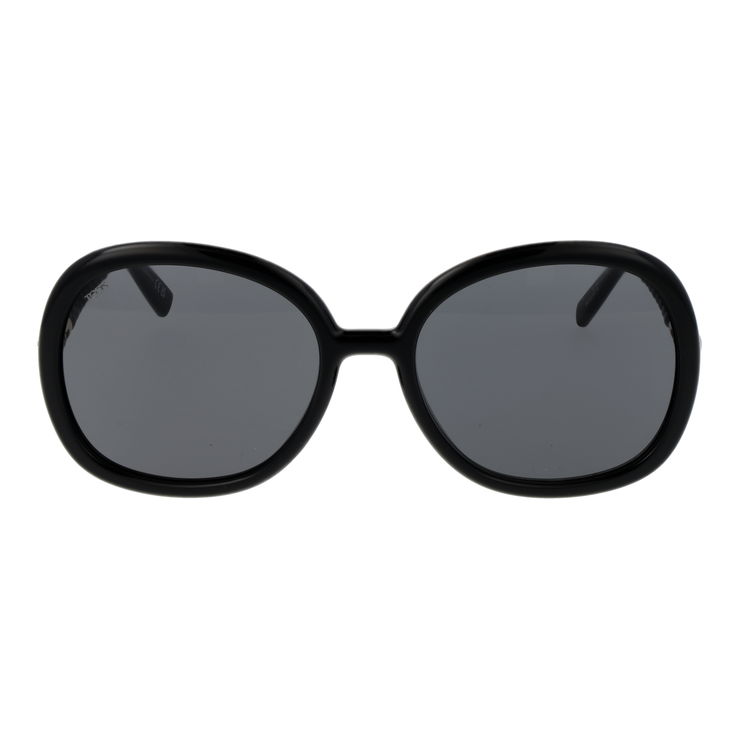 Tods Sunglasses TO0350 01A 59